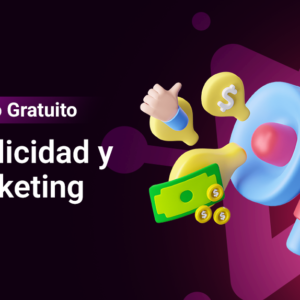 Publicidad y Marketing