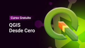 Curso de QGIS