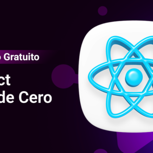 Curso de React