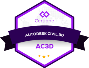 Civil 3D