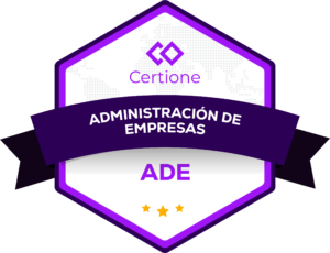 Administración de Empresas
