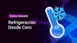 Refrigeración
