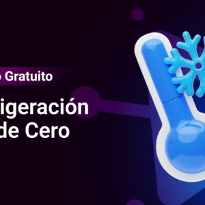 Refrigeração