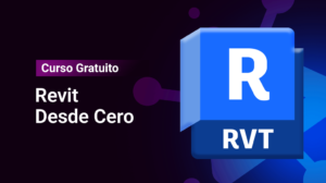 Revit