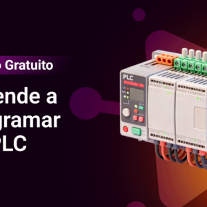 Curso de PLC