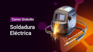 Soldadura Eléctrica