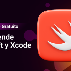 Curso de Swift y Xcode