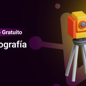 Topografía Vial