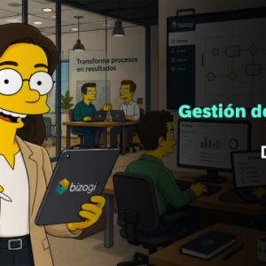 INTRODUÇÃO AO BPMN