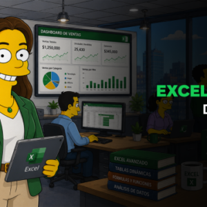 INTRODUÇÃO AO EXCEL