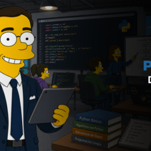 INTRODUÇÃO AO PYTHON
