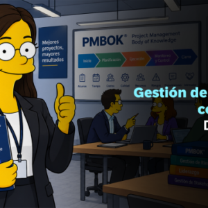 INTRODUÇÃO AO PMP