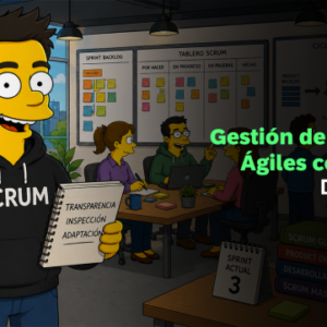 INTRODUÇÃO AO SCRUM