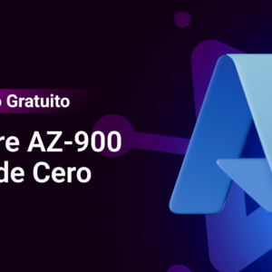 Azure AZ-900