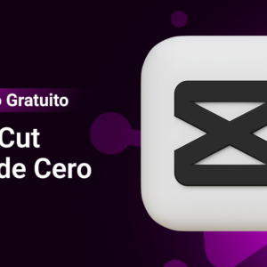 Curso de CapCut