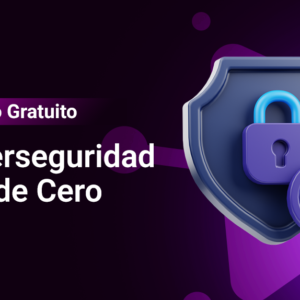Segurança cibernética do zero