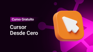 Cursor desde cero