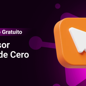 Cursor do zero