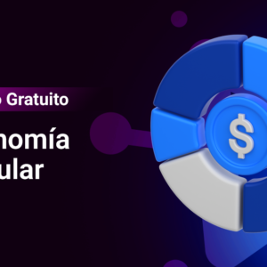 Economía Circular