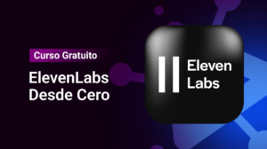 ElevenLabs