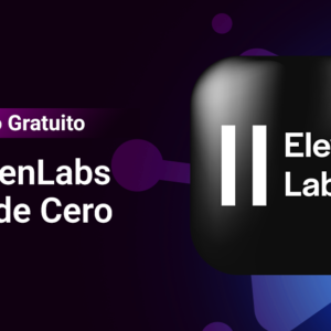 ElevenLabs