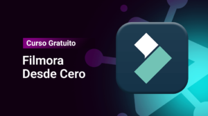 Filmora