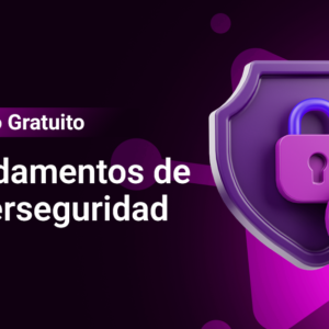 Fundamentos de Ciberseguridad