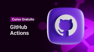 GitHub Actions
