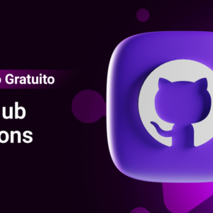 GitHub Actions