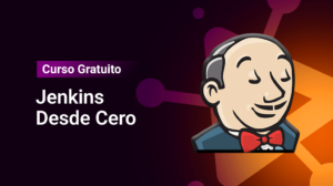 Jenkins