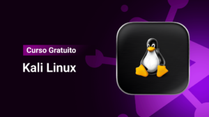 Kali Linux