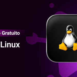 Kali Linux