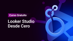 Looker Studio