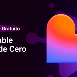 Encantador