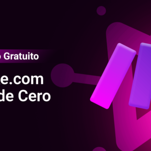 Curso completo de maquillaje