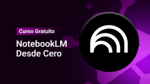 NotebookLM