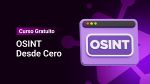 OSINT desde cero