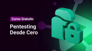 Pentesting