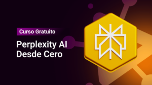 Perplexity AI