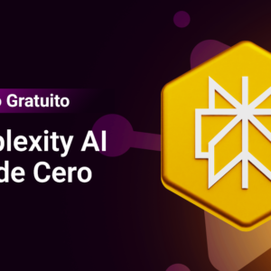 Perplexity AI