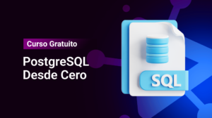 PostgreSQL