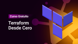 Terraform
