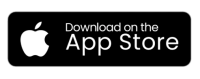 APPSTORE