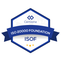 ISO-20000