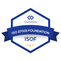 ISO27001F