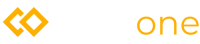 Logo-2.0