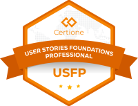 USFP