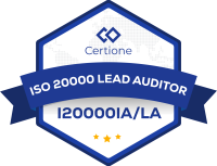 ISO2000LA