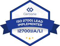 ISO27001LI