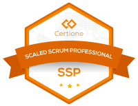 SSP